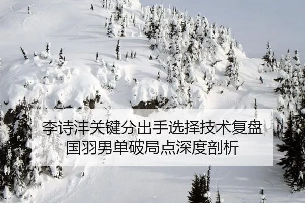li-shi-feng-guan-jian-fen-chu-shou-xuan-ze-ji-shu-fu-pan-guo-yu-nan-dan-po-ju-dian-shen-du-pou-xi-2-256.jpg